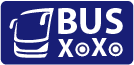 BusXoXo
